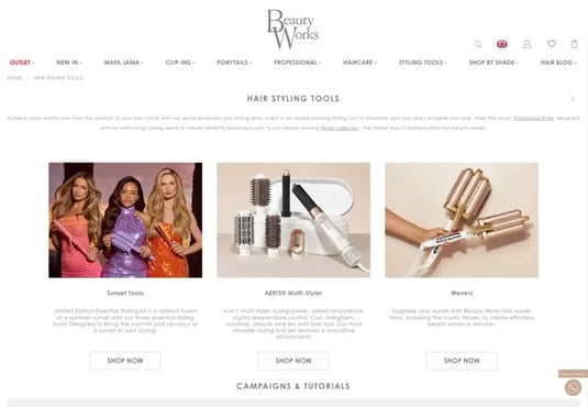 Improving Data Management and Responsiveness Across B2B and B2C Platforms with Pimcore